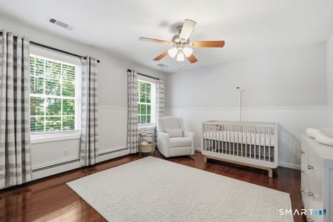 Tiny photo for 281 Cameron Drive, Bristol, CT 06010 (MLS # 24207287)