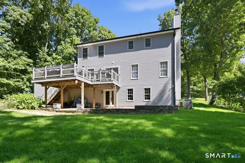 Tiny photo for 281 Cameron Drive, Bristol, CT 06010 (MLS # 24207287)