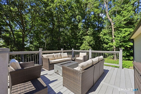 Tiny photo for 281 Cameron Drive, Bristol, CT 06010 (MLS # 24207287)
