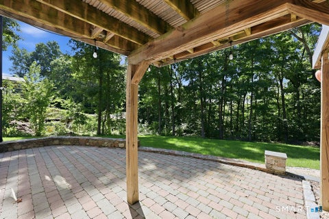 Tiny photo for 281 Cameron Drive, Bristol, CT 06010 (MLS # 24207287)