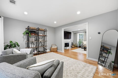 Tiny photo for 281 Cameron Drive, Bristol, CT 06010 (MLS # 24207287)