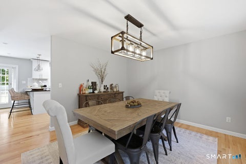 Tiny photo for 281 Cameron Drive, Bristol, CT 06010 (MLS # 24207287)