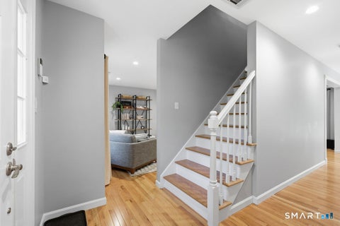 Tiny photo for 281 Cameron Drive, Bristol, CT 06010 (MLS # 24207287)