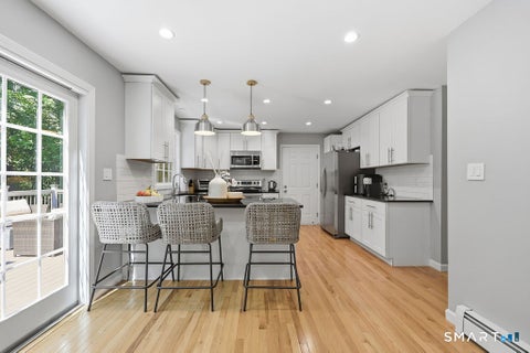 Tiny photo for 281 Cameron Drive, Bristol, CT 06010 (MLS # 24207287)