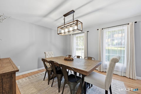 Tiny photo for 281 Cameron Drive, Bristol, CT 06010 (MLS # 24207287)