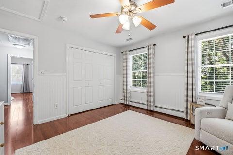 Tiny photo for 281 Cameron Drive, Bristol, CT 06010 (MLS # 24207287)