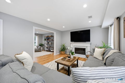 Tiny photo for 281 Cameron Drive, Bristol, CT 06010 (MLS # 24207287)