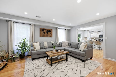 Tiny photo for 281 Cameron Drive, Bristol, CT 06010 (MLS # 24207287)