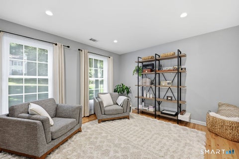 Tiny photo for 281 Cameron Drive, Bristol, CT 06010 (MLS # 24207287)