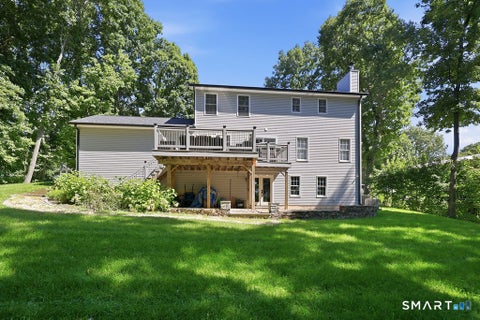 Tiny photo for 281 Cameron Drive, Bristol, CT 06010 (MLS # 24207287)