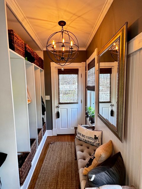 Tiny photo for 233 Rowayton Avenue, Norwalk, CT 06853 (MLS # 24161765)