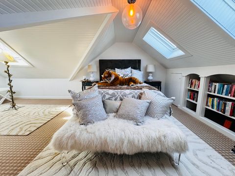 Tiny photo for 233 Rowayton Avenue, Norwalk, CT 06853 (MLS # 24161765)