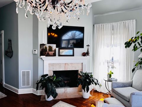 Tiny photo for 233 Rowayton Avenue, Norwalk, CT 06853 (MLS # 24161765)