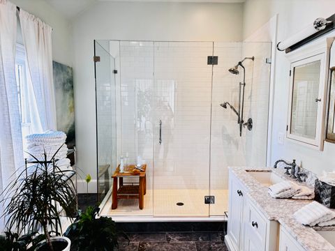 Tiny photo for 233 Rowayton Avenue, Norwalk, CT 06853 (MLS # 24161765)