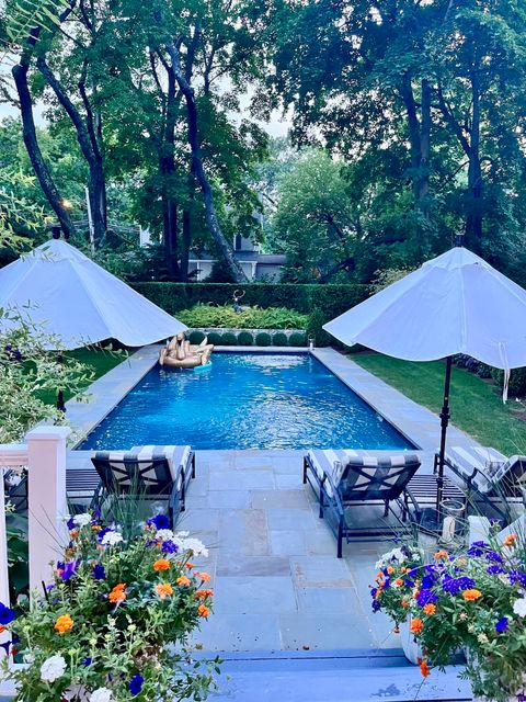 Tiny photo for 233 Rowayton Avenue, Norwalk, CT 06853 (MLS # 24161765)