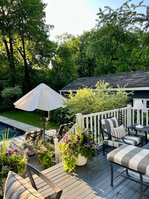 Tiny photo for 233 Rowayton Avenue, Norwalk, CT 06853 (MLS # 24161765)