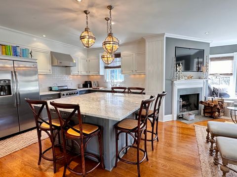 Tiny photo for 233 Rowayton Avenue, Norwalk, CT 06853 (MLS # 24161765)