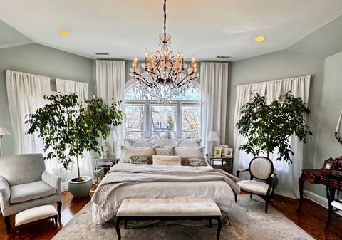 Tiny photo for 233 Rowayton Avenue, Norwalk, CT 06853 (MLS # 24161765)