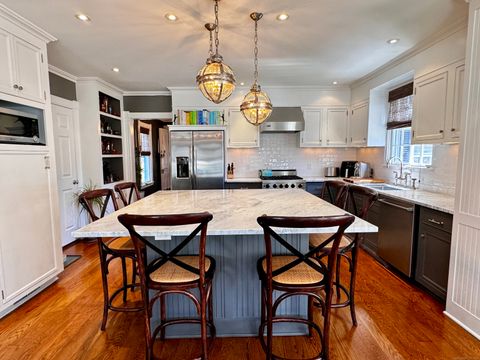 Tiny photo for 233 Rowayton Avenue, Norwalk, CT 06853 (MLS # 24161765)