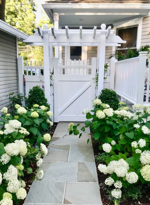 Tiny photo for 233 Rowayton Avenue, Norwalk, CT 06853 (MLS # 24161765)