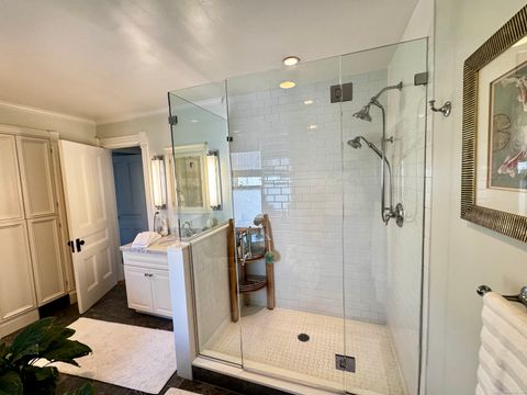 Tiny photo for 233 Rowayton Avenue, Norwalk, CT 06853 (MLS # 24161765)