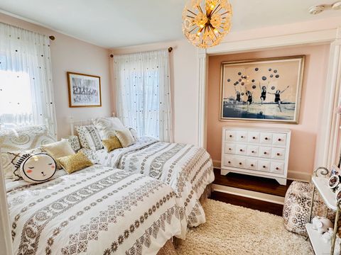 Tiny photo for 233 Rowayton Avenue, Norwalk, CT 06853 (MLS # 24161765)