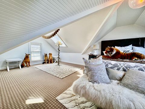 Tiny photo for 233 Rowayton Avenue, Norwalk, CT 06853 (MLS # 24161765)