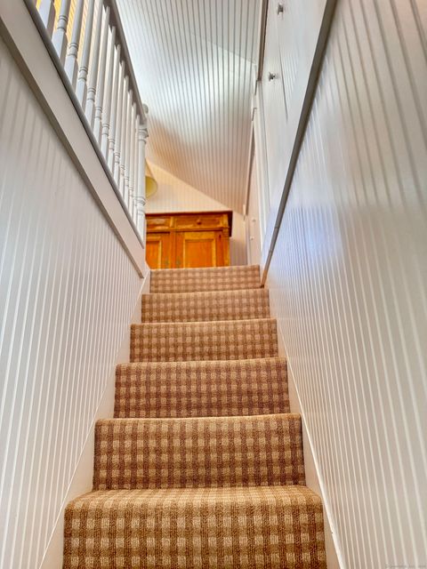 Tiny photo for 233 Rowayton Avenue, Norwalk, CT 06853 (MLS # 24161765)