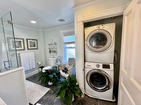 Tiny photo for 233 Rowayton Avenue, Norwalk, CT 06853 (MLS # 24161765)