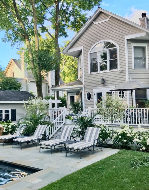 Tiny photo for 233 Rowayton Avenue, Norwalk, CT 06853 (MLS # 24161765)