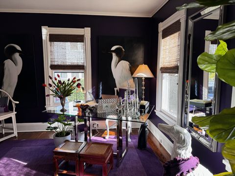 Tiny photo for 233 Rowayton Avenue, Norwalk, CT 06853 (MLS # 24161765)