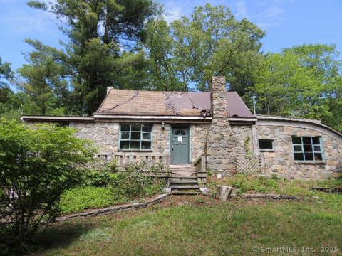 25 Route 79 Killingworth CT 06419