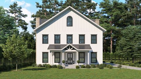 20 Morningside Drive South Westport CT 06880