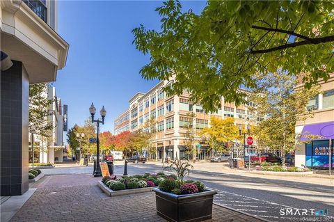 Tiny photo for 85 Memorial Road #201, West Hartford, CT 06107 (MLS # 24166213)