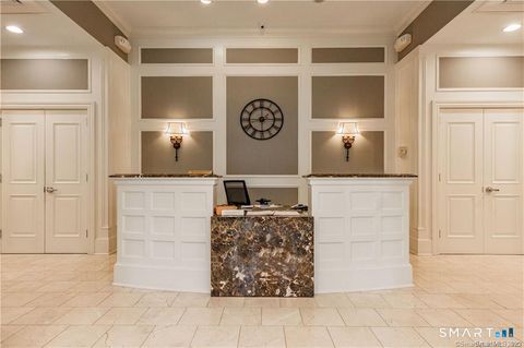 Tiny photo for 85 Memorial Road #201, West Hartford, CT 06107 (MLS # 24166213)