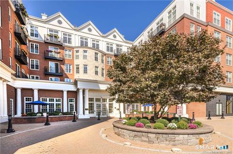 Tiny photo for 85 Memorial Road #201, West Hartford, CT 06107 (MLS # 24166213)