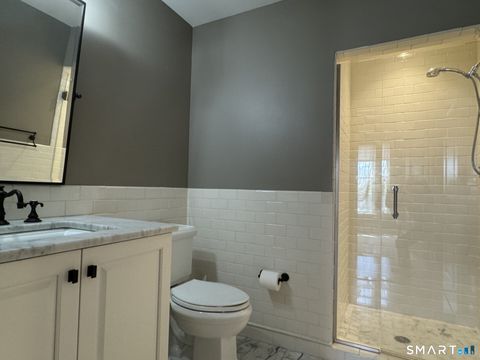 Tiny photo for 85 Memorial Road #201, West Hartford, CT 06107 (MLS # 24166213)