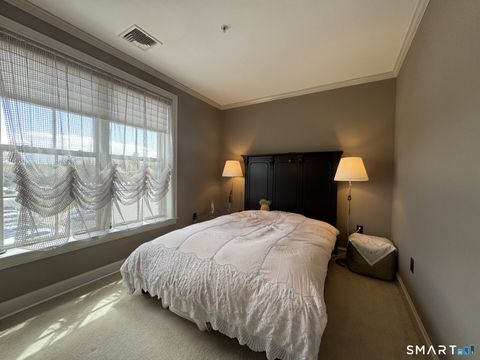 Tiny photo for 85 Memorial Road #201, West Hartford, CT 06107 (MLS # 24166213)