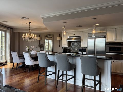 Tiny photo for 85 Memorial Road #201, West Hartford, CT 06107 (MLS # 24166213)