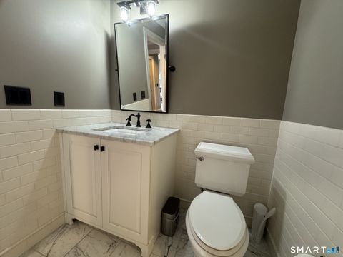 Tiny photo for 85 Memorial Road #201, West Hartford, CT 06107 (MLS # 24166213)