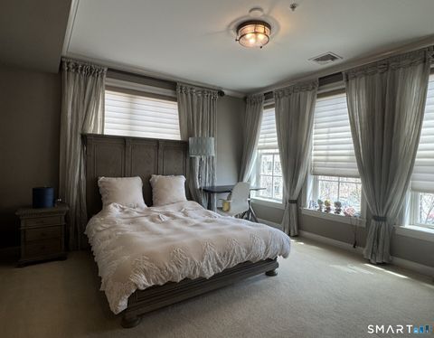 Tiny photo for 85 Memorial Road #201, West Hartford, CT 06107 (MLS # 24166213)