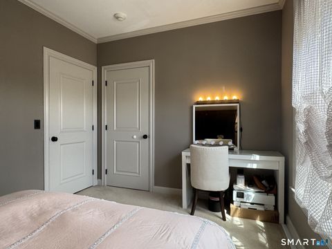 Tiny photo for 85 Memorial Road #201, West Hartford, CT 06107 (MLS # 24166213)