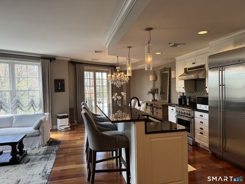 Tiny photo for 85 Memorial Road #201, West Hartford, CT 06107 (MLS # 24166213)