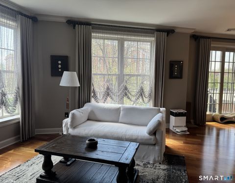 Tiny photo for 85 Memorial Road #201, West Hartford, CT 06107 (MLS # 24166213)