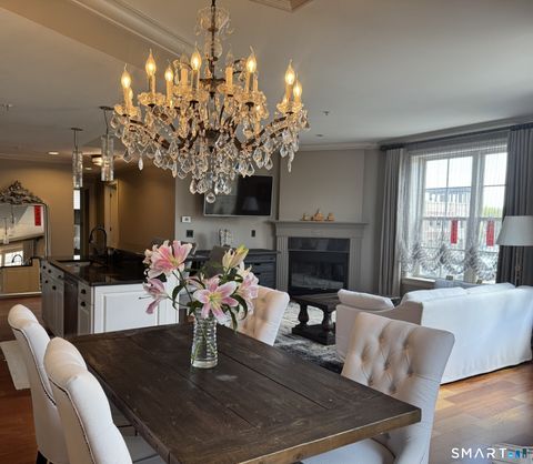 Tiny photo for 85 Memorial Road #201, West Hartford, CT 06107 (MLS # 24166213)