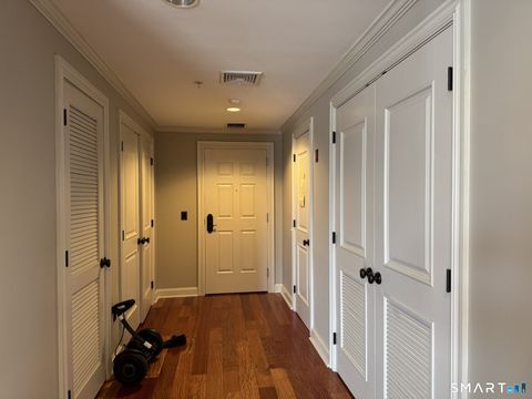 Tiny photo for 85 Memorial Road #201, West Hartford, CT 06107 (MLS # 24166213)