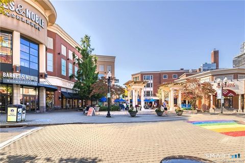 Tiny photo for 85 Memorial Road #201, West Hartford, CT 06107 (MLS # 24166213)