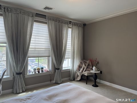 Tiny photo for 85 Memorial Road #201, West Hartford, CT 06107 (MLS # 24166213)