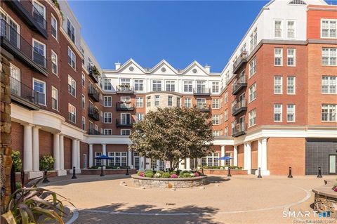 Photo of 85 Memorial Road #201, West Hartford, CT 06107 (MLS # 24166213)