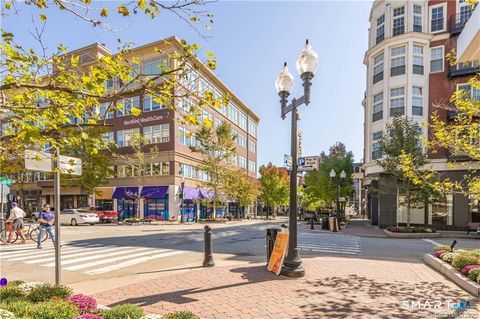 Tiny photo for 85 Memorial Road #201, West Hartford, CT 06107 (MLS # 24166213)